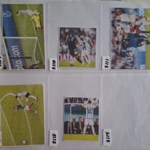 stickers para termo