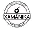 Xamánika