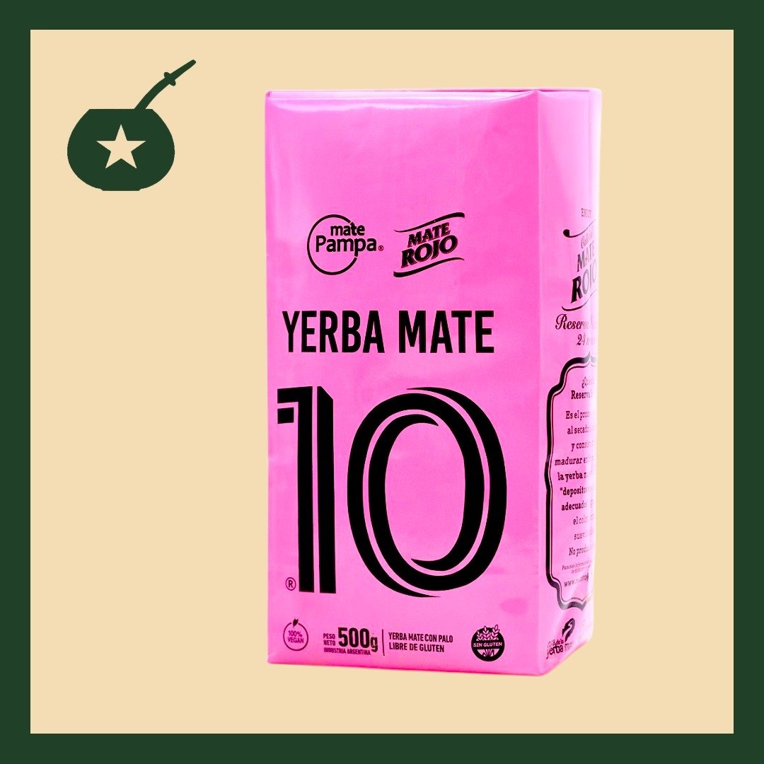 combo yerba mate 10 - Imagen 3