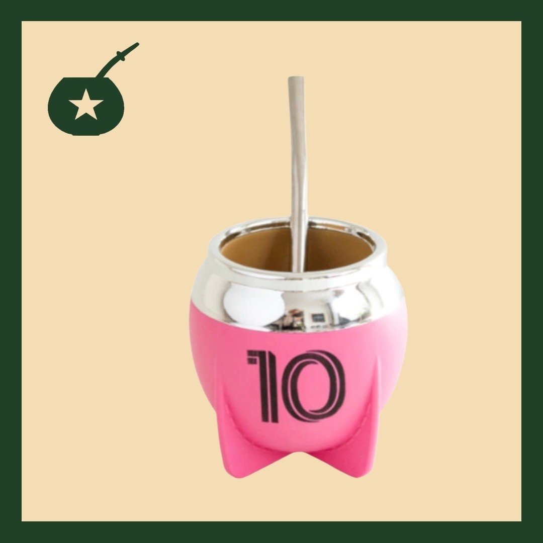 combo yerba mate 10 - Imagen 4