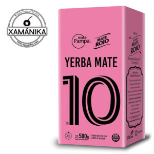 yerba mate 10