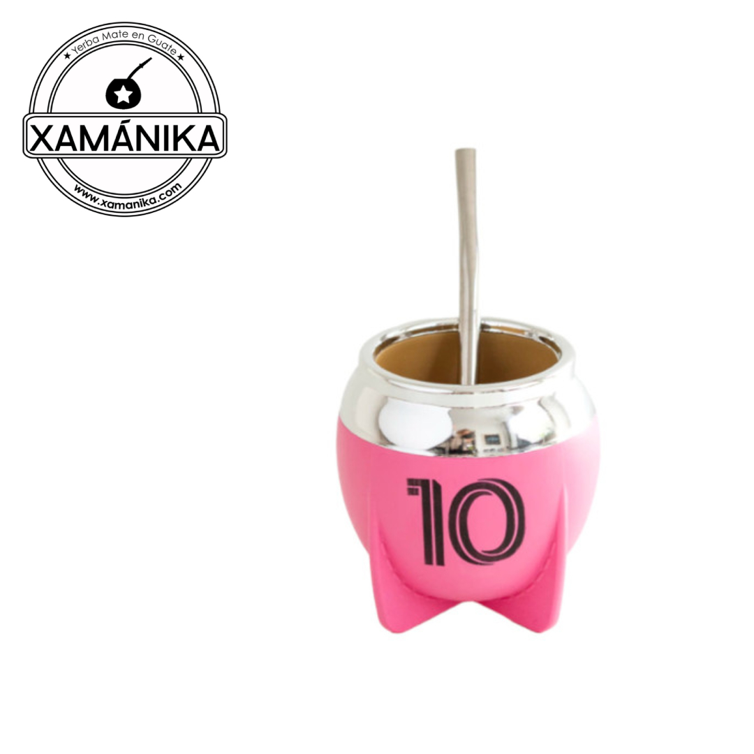 combo yerba mate 10 - Imagen 3