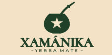 Xamánika