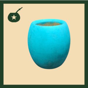 MATE MADERA para personalizar