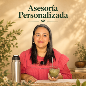 Asesoría VIP