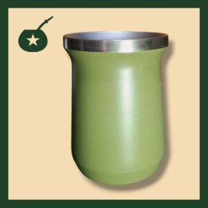 MATE verde estilonstanley