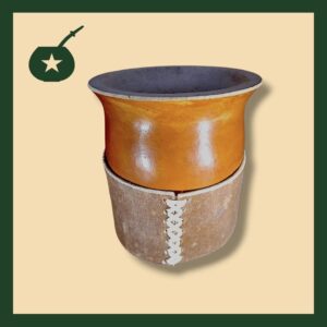Mate Criollo 2
