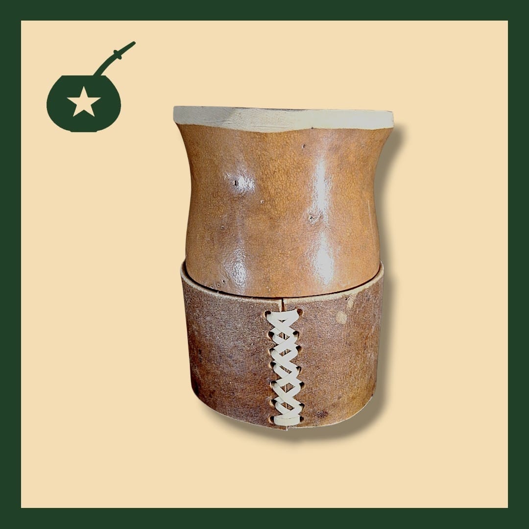 Mate Criollo - Imagen 2