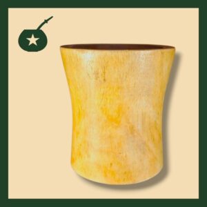 mate madera