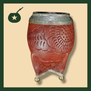 MATE TORPEDO CAFE PREMIUM